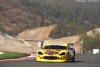 GT Open Portimao 2009.
photos:V'IMAGES/Fabre