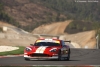 GT Open Portimao 2009.
photos:V'IMAGES/Fabre