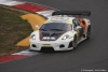 GT Open Portimao 2009.
photos:V'IMAGES/Fabre