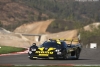 GT Open Portimao 2009.
photos:V'IMAGES/Fabre