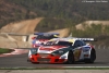 GT Open Portimao 2009.
photos:V'IMAGES/Fabre