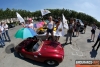 juliesueur_lm2014_parade_002