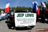 juliesueur_lm2014_parade_011