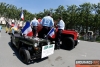 juliesueur_lm2014_parade_012