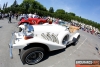 juliesueur_lm2014_parade_015