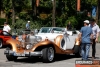 juliesueur_lm2014_parade_016