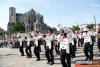 juliesueur_lm2014_parade_036