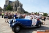 juliesueur_lm2014_parade_037