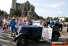 juliesueur_lm2014_parade_054