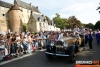 juliesueur_lm2014_parade_060