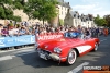 juliesueur_lm2014_parade_062