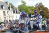 juliesueur_lm2014_parade_063