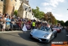 juliesueur_lm2014_parade_073