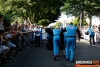 juliesueur_lm2014_parade_081