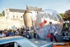 juliesueur_lm2014_parade_098