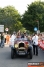 juliesueur_lm2014_parade_115