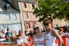 juliesueur_lm2014_parade_131