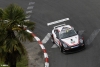 MOTORSPORT - GRAND PRIX DE PAU 2013 - PAU (FRA) -  18 TO 20/05/2013 - PHOTO FREDERIC LE FLOCH / DPPI - 08 OLIVIER LOMBARD - PORSCHE CARRERA CUP  -  ACTION