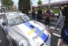 MOTORSPORT - GRAND PRIX DE PAU 2013 - PAU (FRA) -  18 TO 20/05/2013 - PHOTO GREGORY LENORMAND / DPPI - JOUSSE MAXIME  - PORSCHE CARRERA CUP  -  AMBIANCE - PORTRAIT
SEBASTIEN LOEB - AMBIANCE PORTRAIT