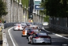 MOTORSPORT - GRAND PRIX DE PAU 2013 - PAU (FRA) -  18 TO 20/05/2013 - PHOTO FREDERIC LE FLOCH / DPPI - PORSCHE CARRERA CUP ILLUSTRATION