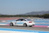 J5-2010_GT4_HTTT_Qualifs_01