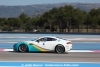 J5-2010_GT4_HTTT_Qualifs_02