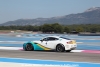 J5-2010_GT4_HTTT_Qualifs_03