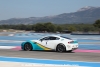 J5-2010_GT4_HTTT_Qualifs_04