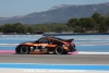 J5-2010_GT4_HTTT_Qualifs_05