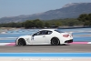 J5-2010_GT4_HTTT_Qualifs_06