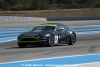 J5-2010_GT4_HTTT_Qualifs_07