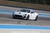 J5-2010_GT4_HTTT_Qualifs_09