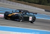 J5-2010_GT4_HTTT_Qualifs_10