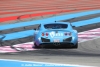 J5-2010_GT4_HTTT_Qualifs_11