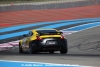 J5-2010_GT4_HTTT_Qualifs_13