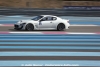 J5-2010_GT4_HTTT_Qualifs_14