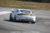 J5-2010_GT4_HTTT_Qualifs_15