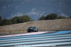 J5-2010_GT4_HTTT_Qualifs_16