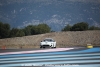 J5-2010_GT4_HTTT_Qualifs_17