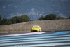 J5-2010_GT4_HTTT_Qualifs_18