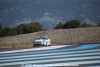 J5-2010_GT4_HTTT_Qualifs_19