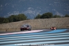 J5-2010_GT4_HTTT_Qualifs_20