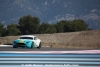 J5-2010_GT4_HTTT_Qualifs_21