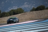 J5-2010_GT4_HTTT_Qualifs_22