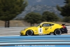 J5-2010_GT4_HTTT_Qualifs_23