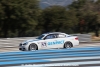 J5-2010_GT4_HTTT_Qualifs_24