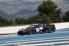 J5-2010_GT4_HTTT_Qualifs_26