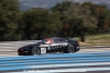 J5-2010_GT4_HTTT_Qualifs_27