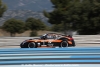 J5-2010_GT4_HTTT_Qualifs_29