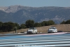 J5-2010_GT4_HTTT_Qualifs_30